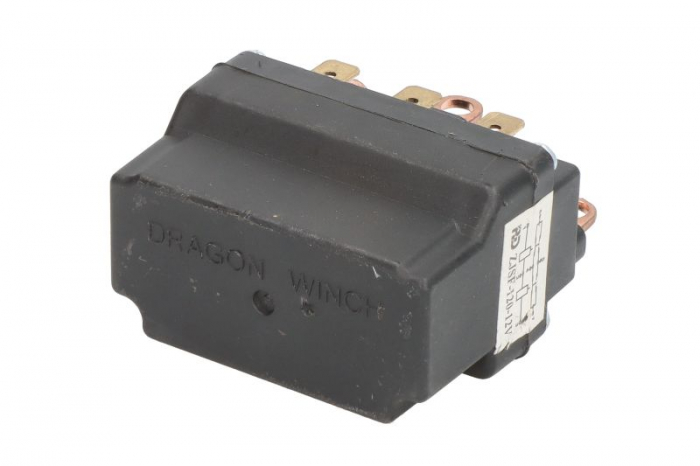 RELEU TROLIU 120A 12V [2]