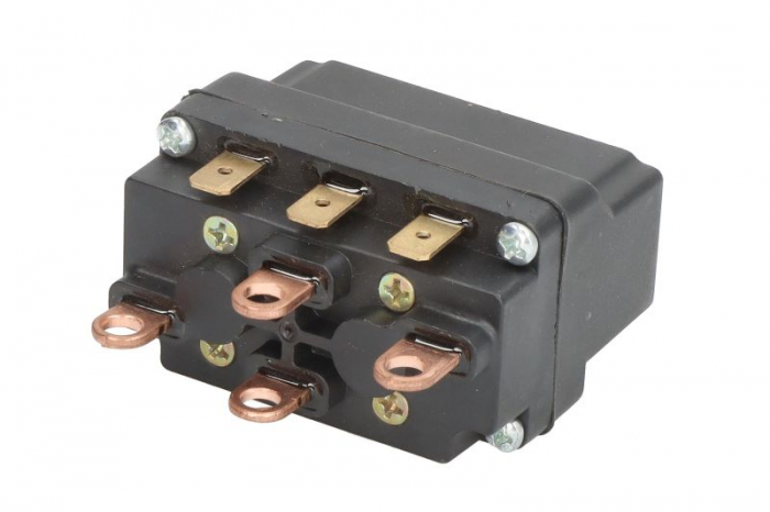 RELEU TROLIU 120A 12V [1]
