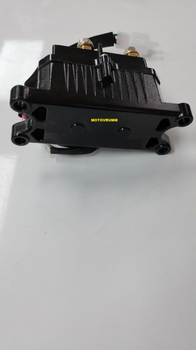 RELEU TROLIU CF MOTO 400/500/600/800/1000 2014-2022 [4]