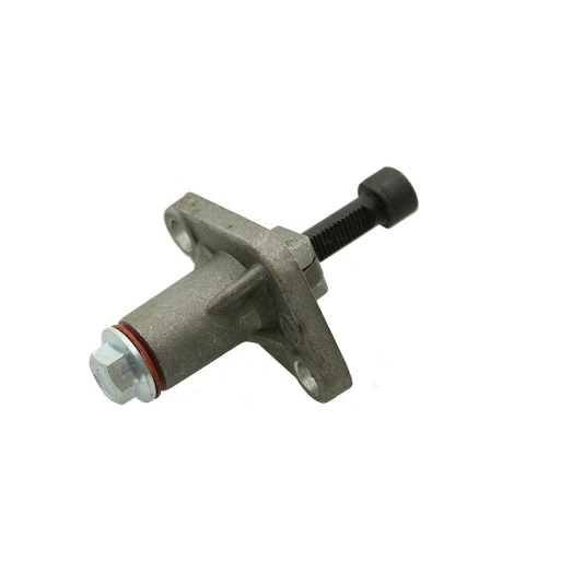 Intinzator distributie Linhai 260 / 300 [2]