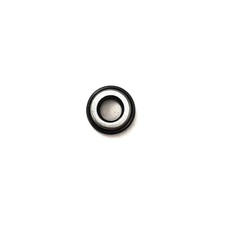 SIMERING CAPAC MAGNETOU LINHAI 260/300/400 [4]
