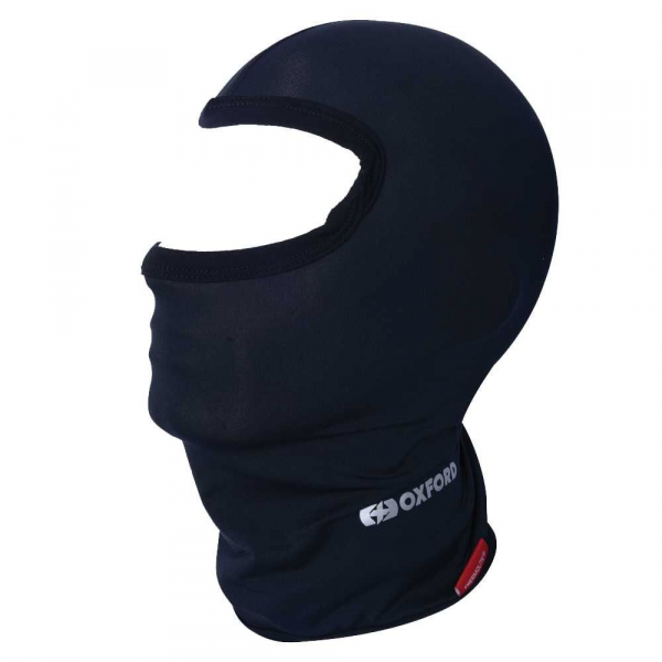 Cagula Marime Universala Neagra OS BUMBAC [3]