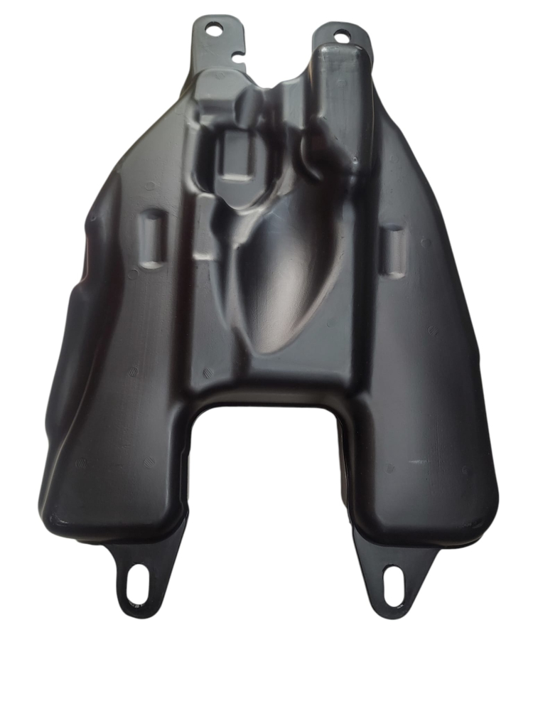 REZERVOR CFMOTO CFORCE 400 X4 / 500 X5 2022-2026 [2]