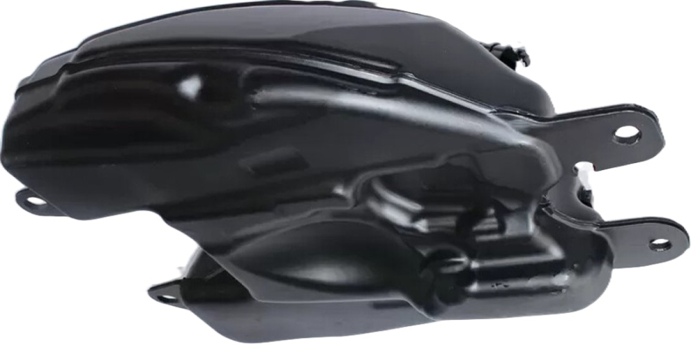 REZERVOR CFMOTO CFORCE 400 X4 / 500 X5 2022-2026 [3]