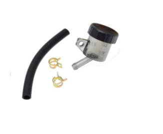 REZERVOR LICHID FRANA UNIVERSAL  ,BIDONAS LICHID FRANA MOTO [1]