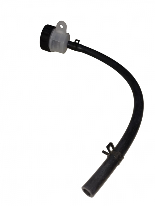 REZERVOR LICHID FRANA UNIVERSAL CU FURTUN [2]