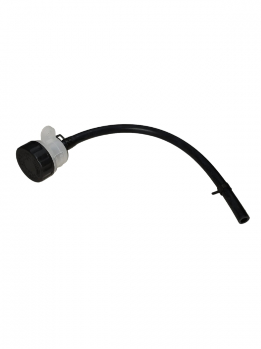 REZERVOR LICHID FRANA UNIVERSAL CU FURTUN [1]