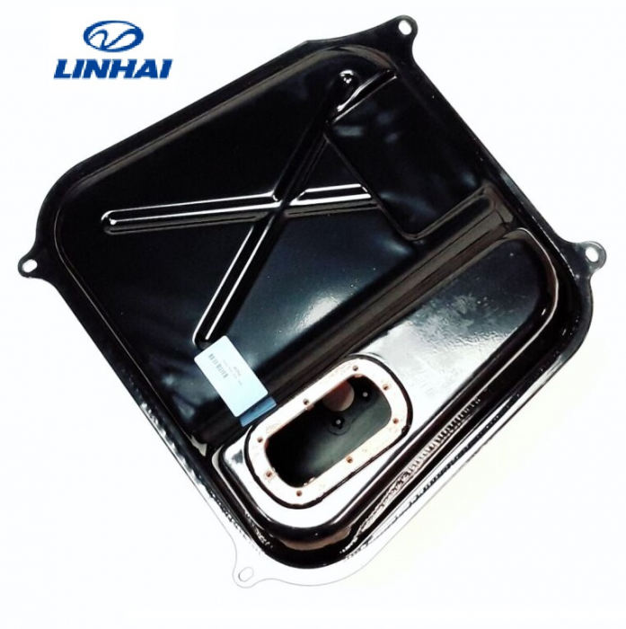 REZERVOR LINHAI 400 EFI / PROMAX 500 / LINHAI 500 ( CU POMPA IN PARTE DE JOS ) [2]
