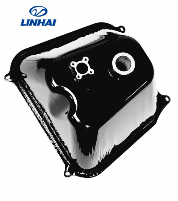 REZERVOR LINHAI 400 EFI / PROMAX 500 / LINHAI 500 ( CU POMPA IN PARTE DE JOS ) [1]