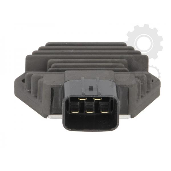 RELEU INCARCARE HONDA XL 650V '00-'07, TRX 350/400/450, VT 750C '04-'08 / CB125 / CBF 250 / CRF250R / CRF450R [3]