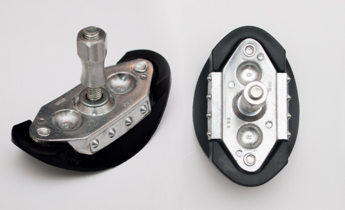 RIM LOCK  ROATA FATA 1.6 BLOCATOR CAUCIUC ROATA FATA [1]
