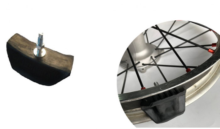 RIM LOCK 2.15 BLOCATOR JANTA MOTOCROSS SPATE [1]