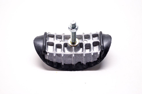 RIM LOCK ( PAPION ROATA SPATE ) MOTION PRO [2]