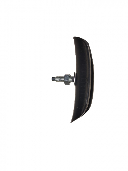 RIM LOCK ROATA FATA 1.60 / BLOCATOR CAUCIUC ROATA FATA 1.6 INCH [2]