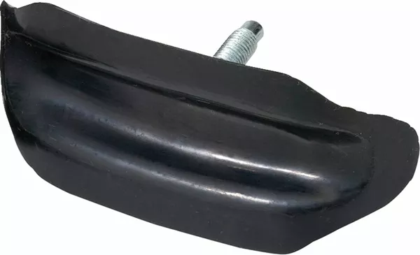 RIM LOCK ROATA FATA / SPATE 1,6 - 2,15 - 2,50 [5]