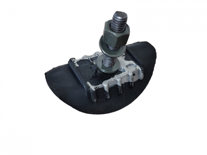 RIM LOCK ROATA FATA / SPATE 1,6 - 2,15 - 2,50 [3]