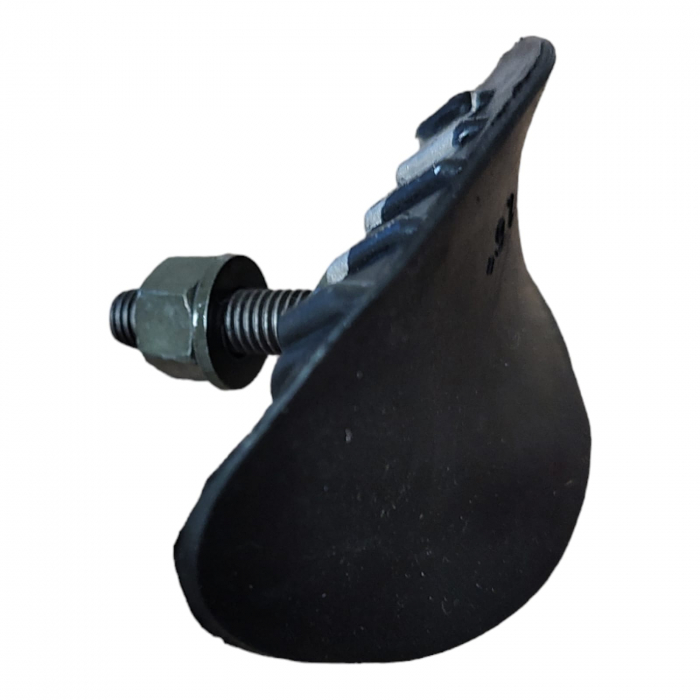 RIM LOCK ROATA FATA / SPATE 1,6 - 2,15 - 2,50 [4]