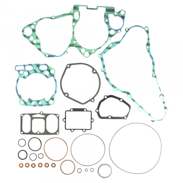 KIT COMPLET GARNITURI ATHENA PENTRU SUZUKI RM 250 '96-'98 [1]