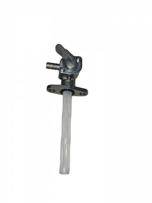 ROBINET BENZINA CU PRINDERE IN 2 SURUBURI 34MM INTRE GAURI [3]