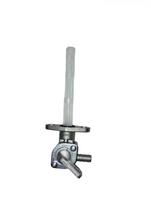 ROBINET BENZINA CU PRINDERE IN 2 SURUBURI 34MM INTRE GAURI [2]