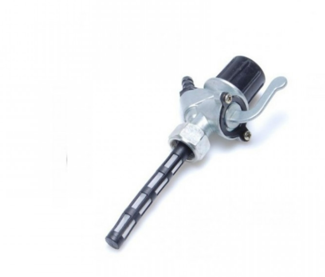 ROBINET BENZINA MOTO FILET INTERIOR M16X1  UNIVERSAL [1]