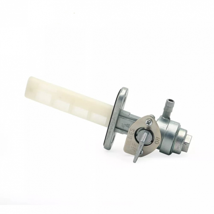 ROBINET BENZINA SUZUKI TS/GS/GN 125 [1]