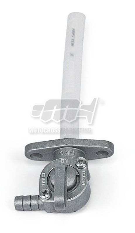 ROBINET BENZINA UNIVERSAL ( 34MM ) [1]