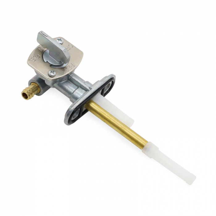 ROBINET BENZINA YAMAHA YFM 660 RAPTOR 01-05 [3]