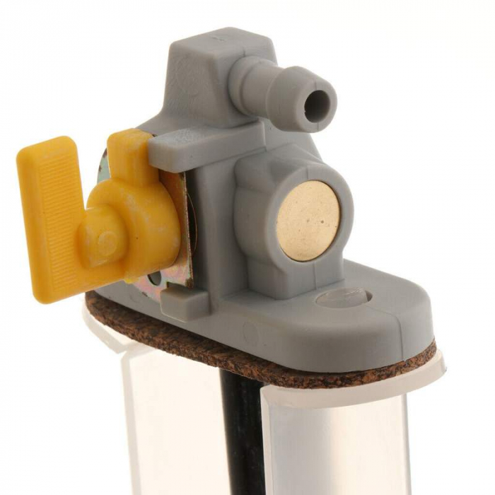 ROBINET BENZINA POLARIS MAGNUM / BIGBOSS / SCRAMBLER 500 97-01 [4]