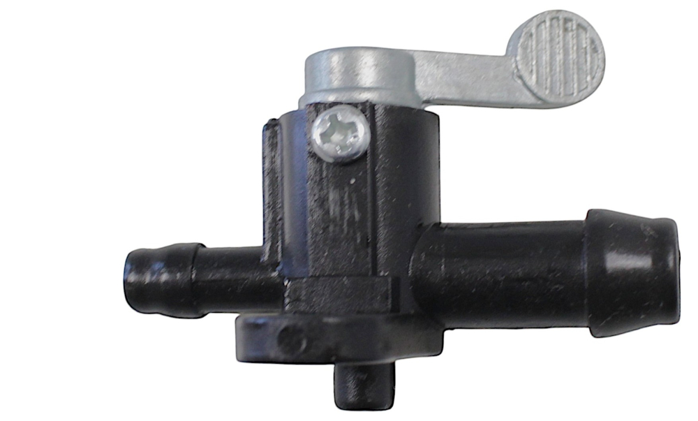 ROBINET COMBUSTIBIL ATV / ENDURO / DIRT BIKE [2]