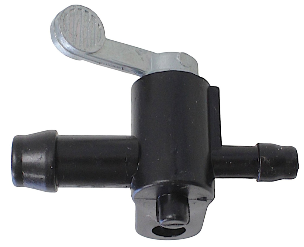 ROBINET COMBUSTIBIL ATV / ENDURO / DIRT BIKE [1]