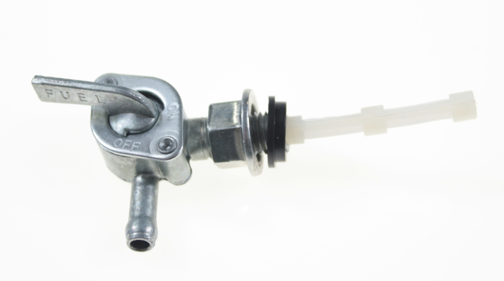 ROBINET COMBUSTIBIL GENERATOR / MOTOCROSS M10 [1]