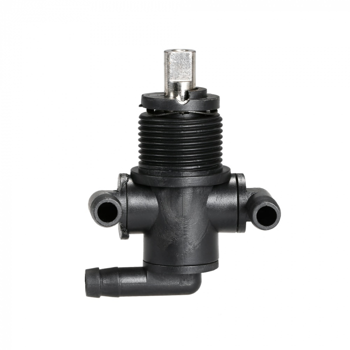 ROBINET COMBUSTIBIL POLARIS SPORTSMAN / MAGNUM / ATP / WORKER / TRAIL BLAZER [2]