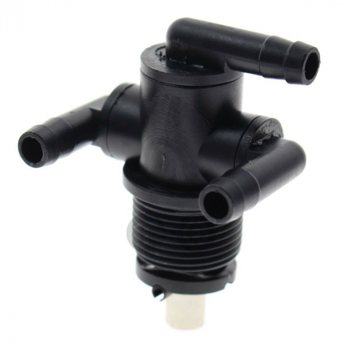 ROBINET COMBUSTIBIL POLARIS SPORTSMAN / MAGNUM / ATP / WORKER / TRAIL BLAZER [1]