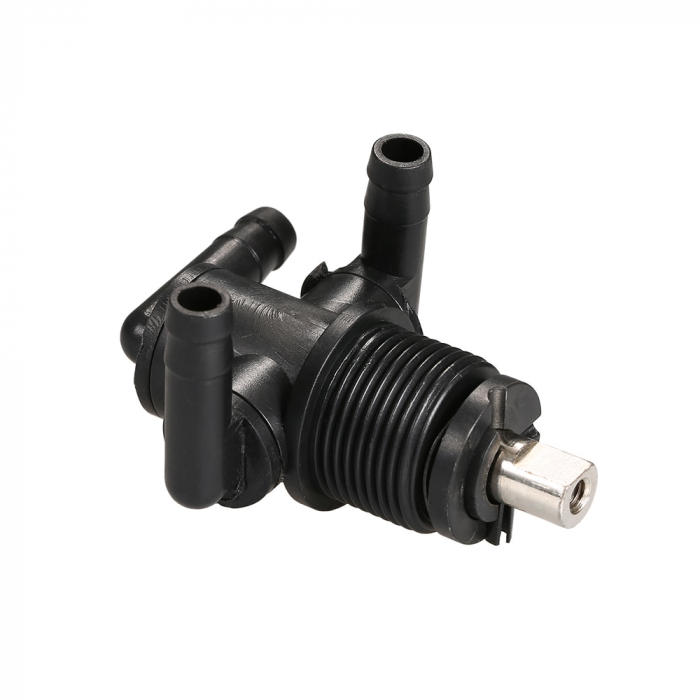 ROBINET COMBUSTIBIL POLARIS SPORTSMAN / MAGNUM / ATP / WORKER / TRAIL BLAZER [3]