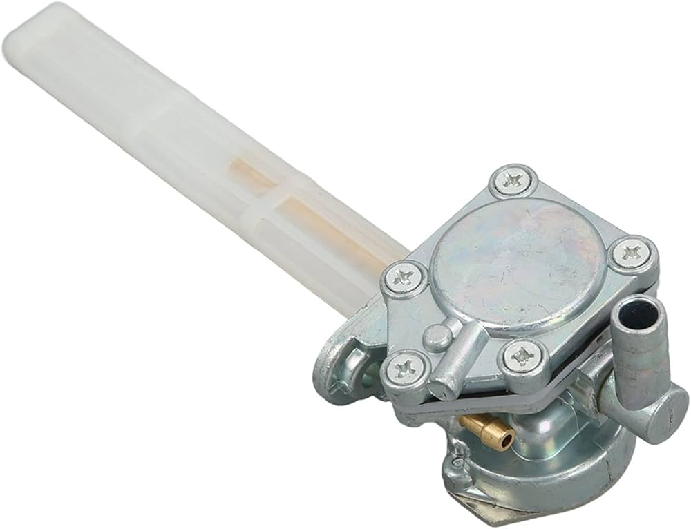 ROBINET COMBUSTIBIL SUZUKI GSF 1200 N/ABS Bandit / GSF 1200 S/SA Bandit 2001-2005 [2]