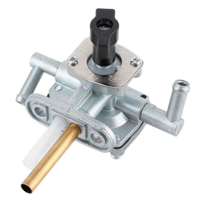 ROBINET COMBUSTIBIL SUZUKI LTZ 400 2003-2007 [1]