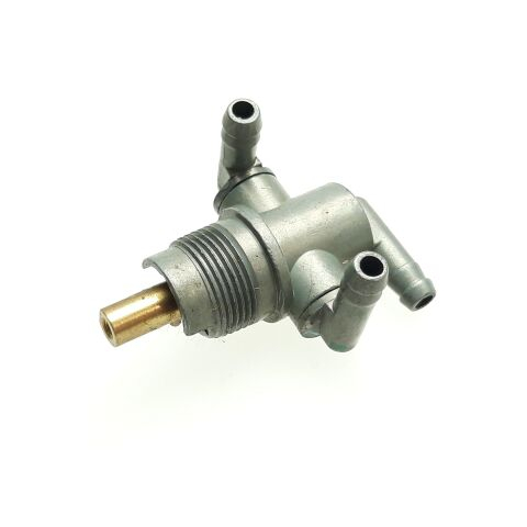 Robinet rezervor combustibil  ATV Linhai 260 / 300 / 500  CARBURATIE [2]