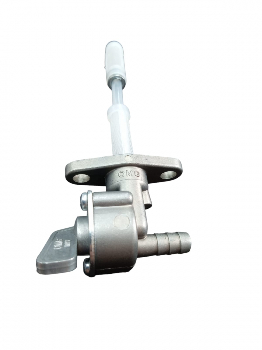 ROBINET REZERVOR KTM SX/EXC 125/200/250/300/380 98-02, EXC 400/520 00-02 (DISTAȚIE ȘURBURI 34MM) [3]