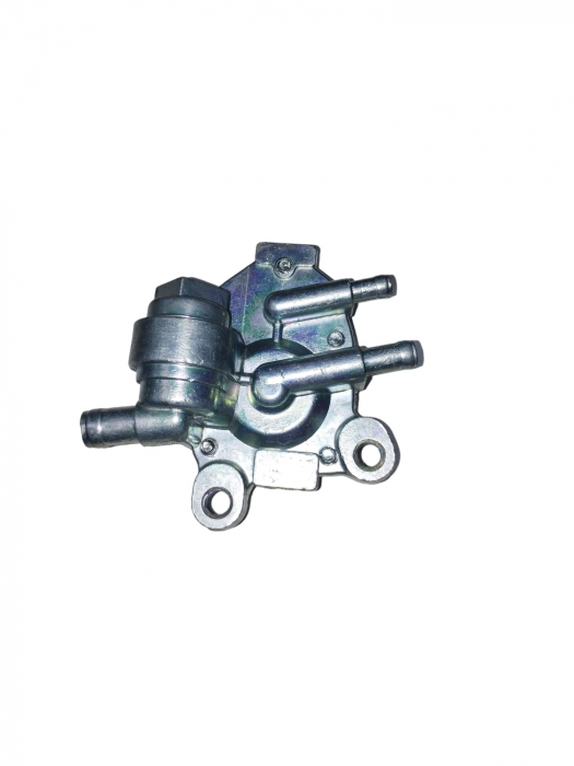 Robinet vacumatic benzina Atala / Italjet/MBK CW Booster-Fizz / Yamaha YM Breeze-BW YAMAHA SH 50 [3]