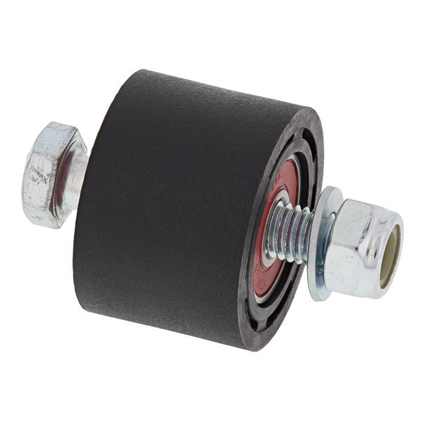 ROLA GHIDAT LANT HONDA / GAS GAS / KTM / YAMAHA 34MM [1]