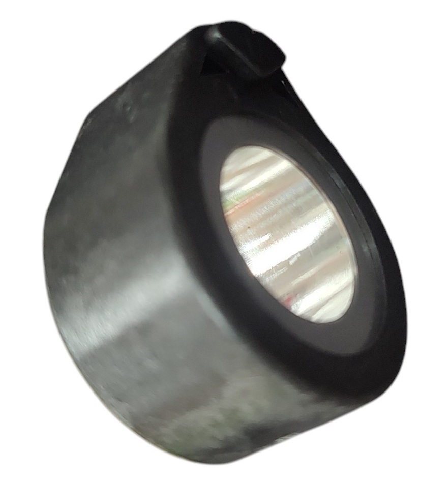 ROLA ( GREUTATE ) VARIATOR CFMOTO CFORCE C4 / C5 [2]