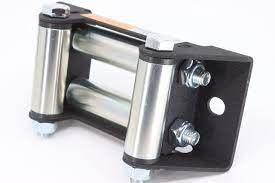 ROLE GHIDAJ TROLIU CFMOTO ATV / SSV / UTV [2]