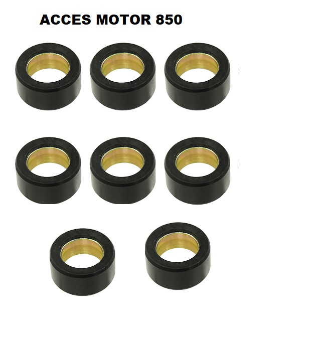 ROLE VARIATOR ACCES MOTOR SHADE 850LT E4 EPS [1]