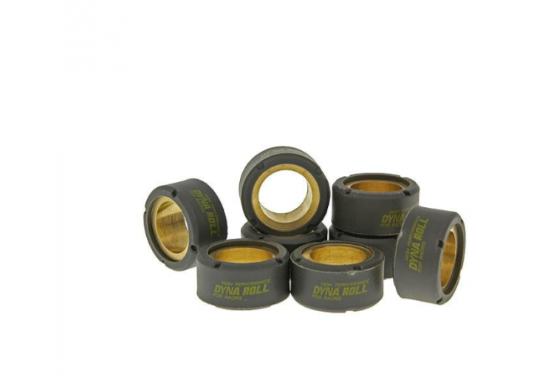 SET ROLE VARIATOR USOARE RACING LINHAI 260 300 400  9.5G [1]