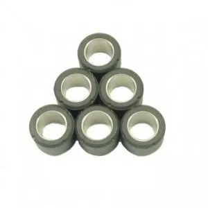 ROLE VARIATOR SCUTER 16X13 8G [1]