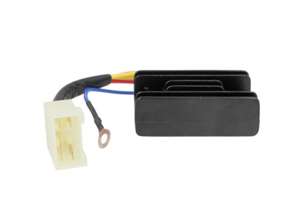 RELEU REGULATOR  ROTAX 125 650 [2]