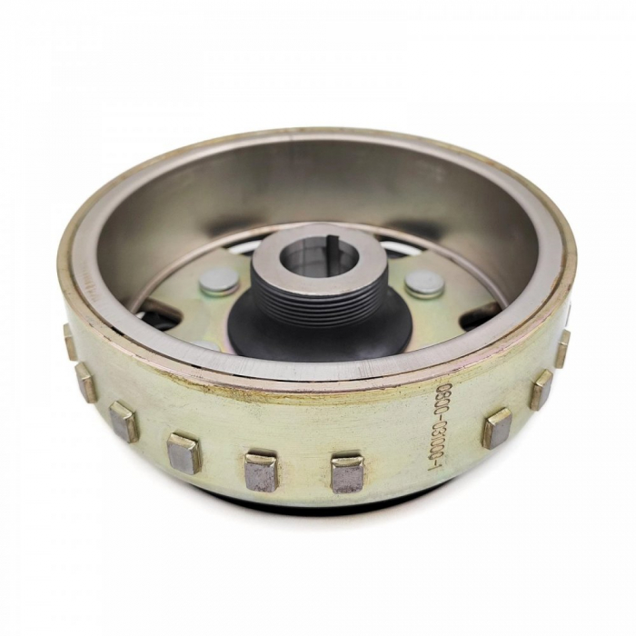 ROTOR MAGNETOU CFMOTO 800 / 850 EPS (14-22) [1]