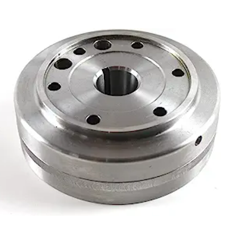 ROTOR MAGNETOU ARCTIC CAT 400 03-08 [4]