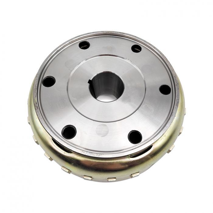 ROTOR MAGNETOU CFMOTO CFORCE / UFORCE / ZFORCE 800 X8 / 820 SERVO (EPS) [3]